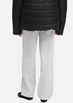 Puma ESS Small No. 1 Logo Comfort S
