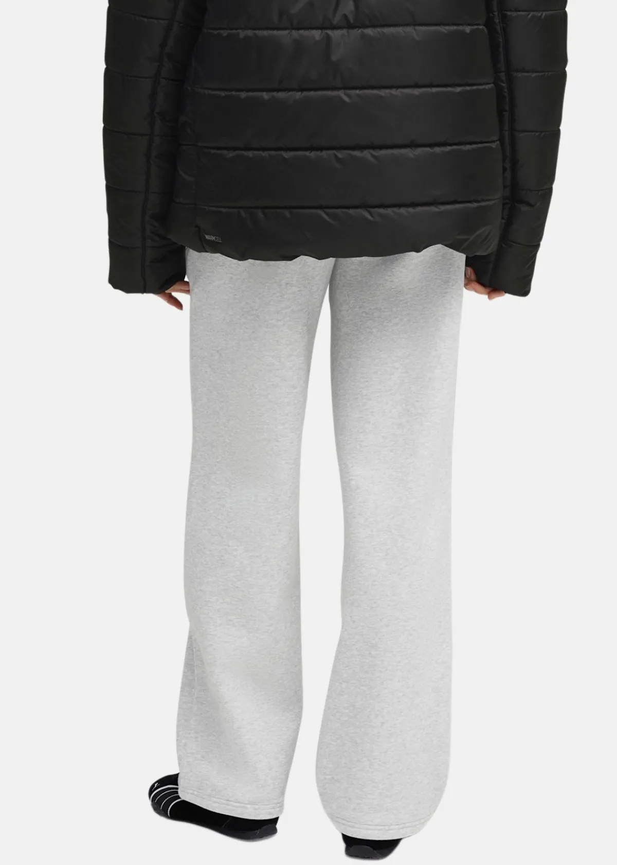 Puma ESS Small No. 1 Logo Comfort S