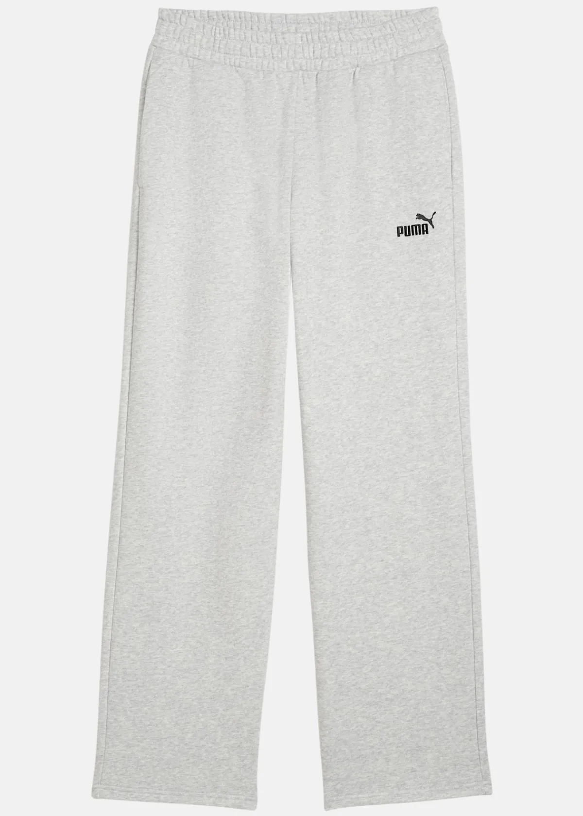 Puma ESS Small No. 1 Logo Comfort S