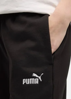 Puma ESS Small No. 1 Logo Comfort S