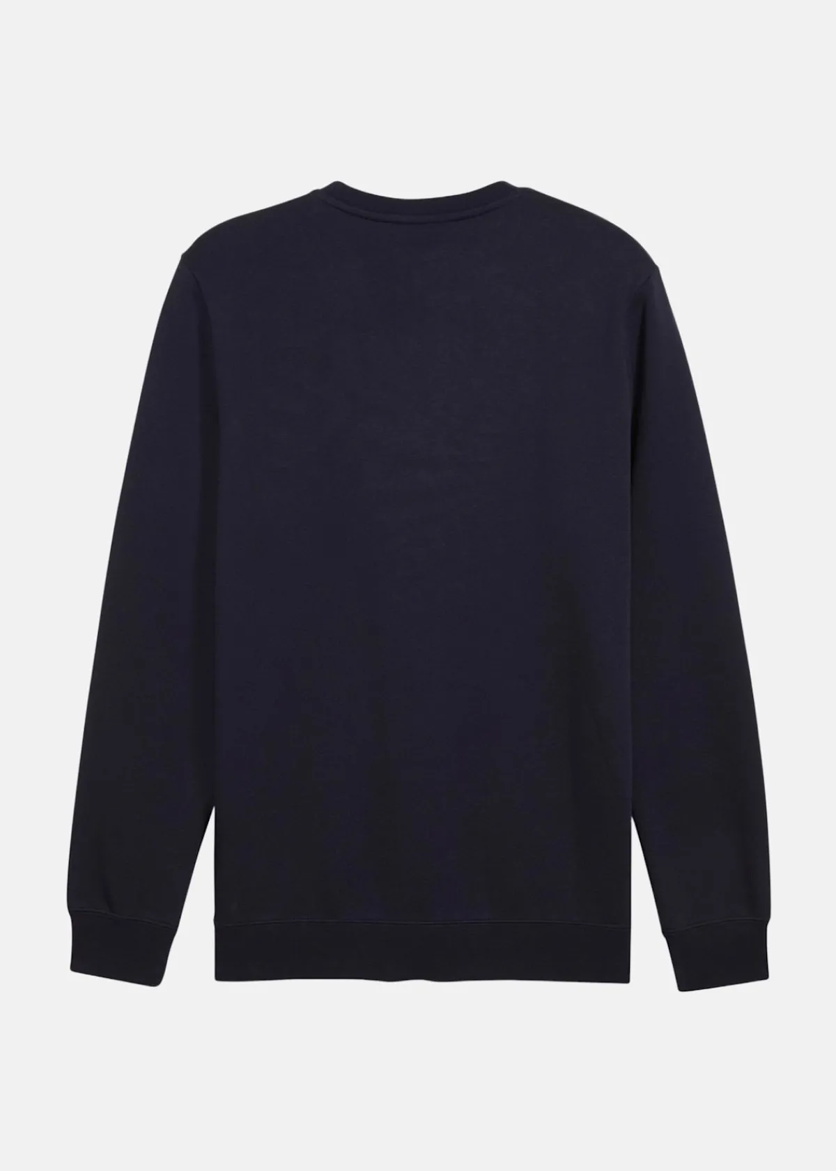 Puma ESS Small No. 1 Logo Crew FL