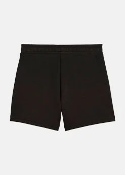Barn Puma ESS Small No. 1 Logo Shorts TR