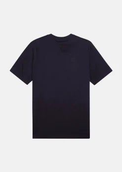Puma ESS Small No. 1 Logo Tee