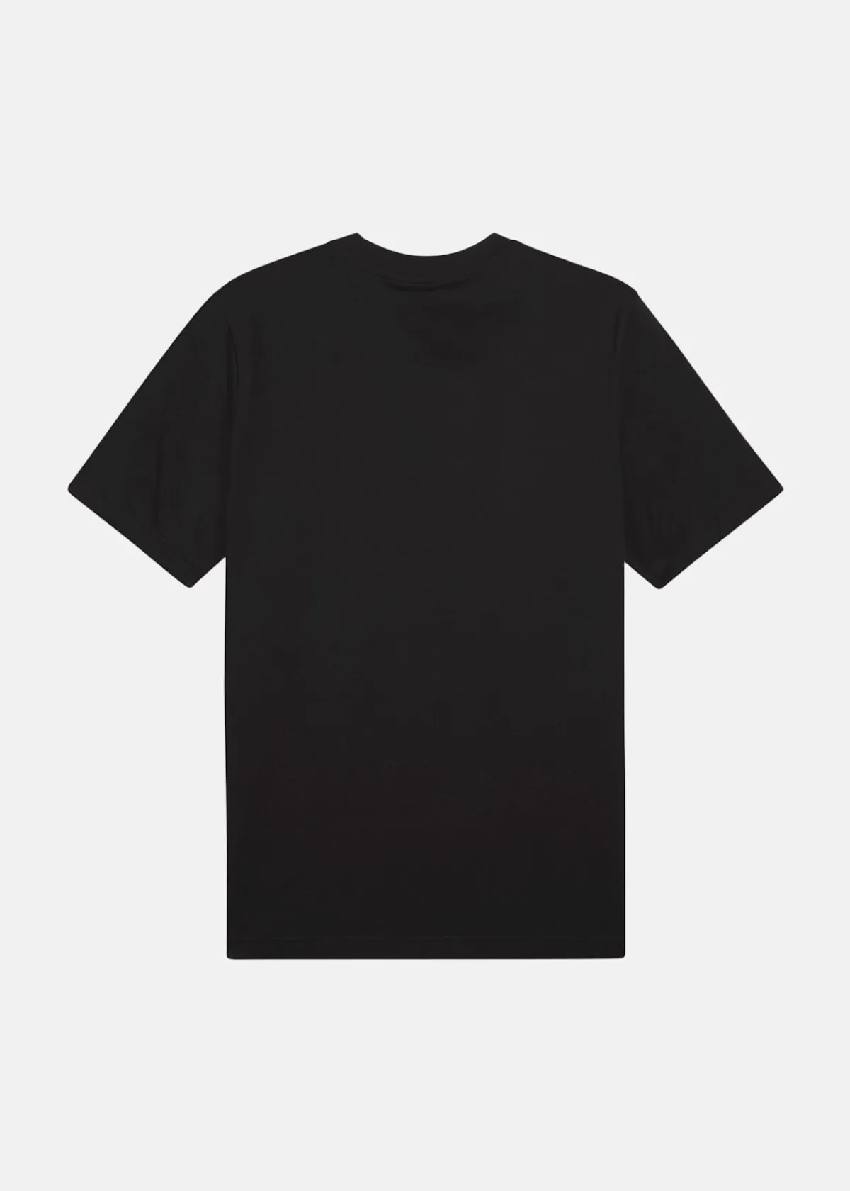 Puma ESS Small No. 1 Logo Tee