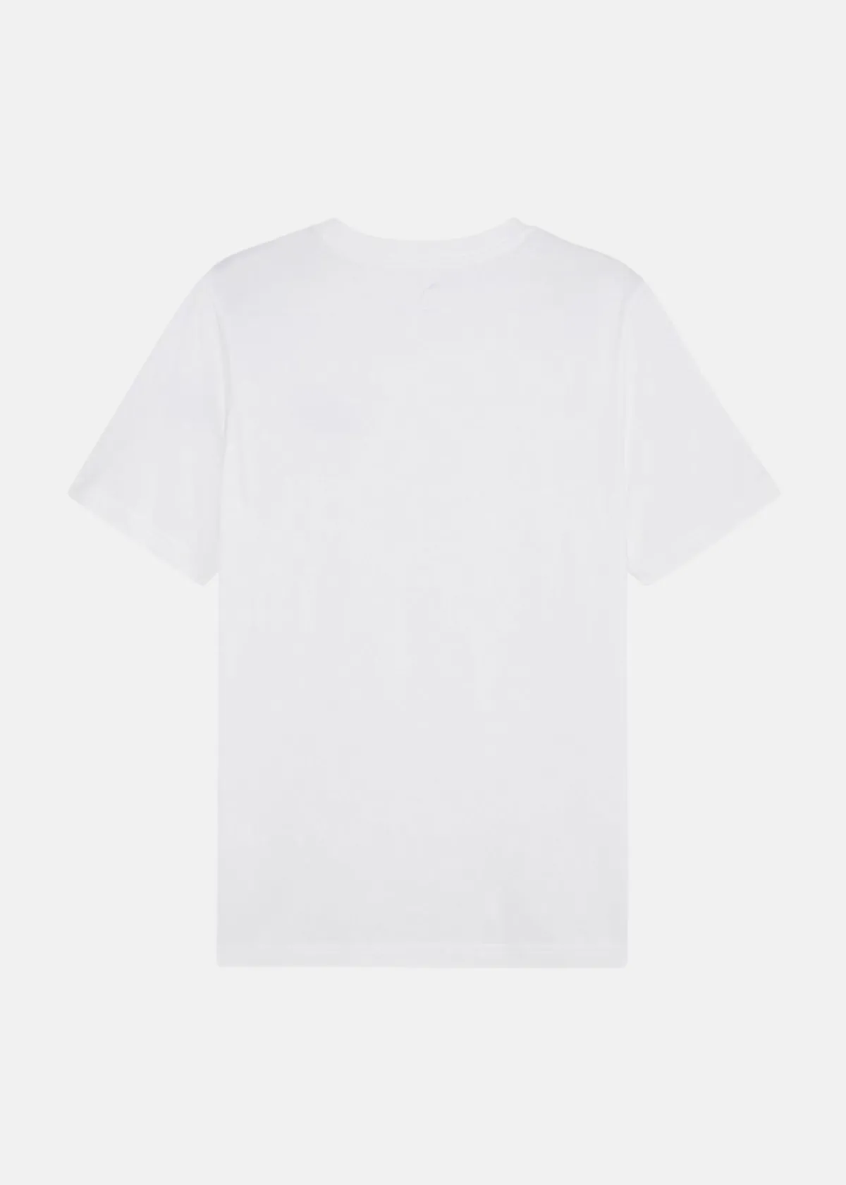 Puma ESS Small No. 1 Logo Tee