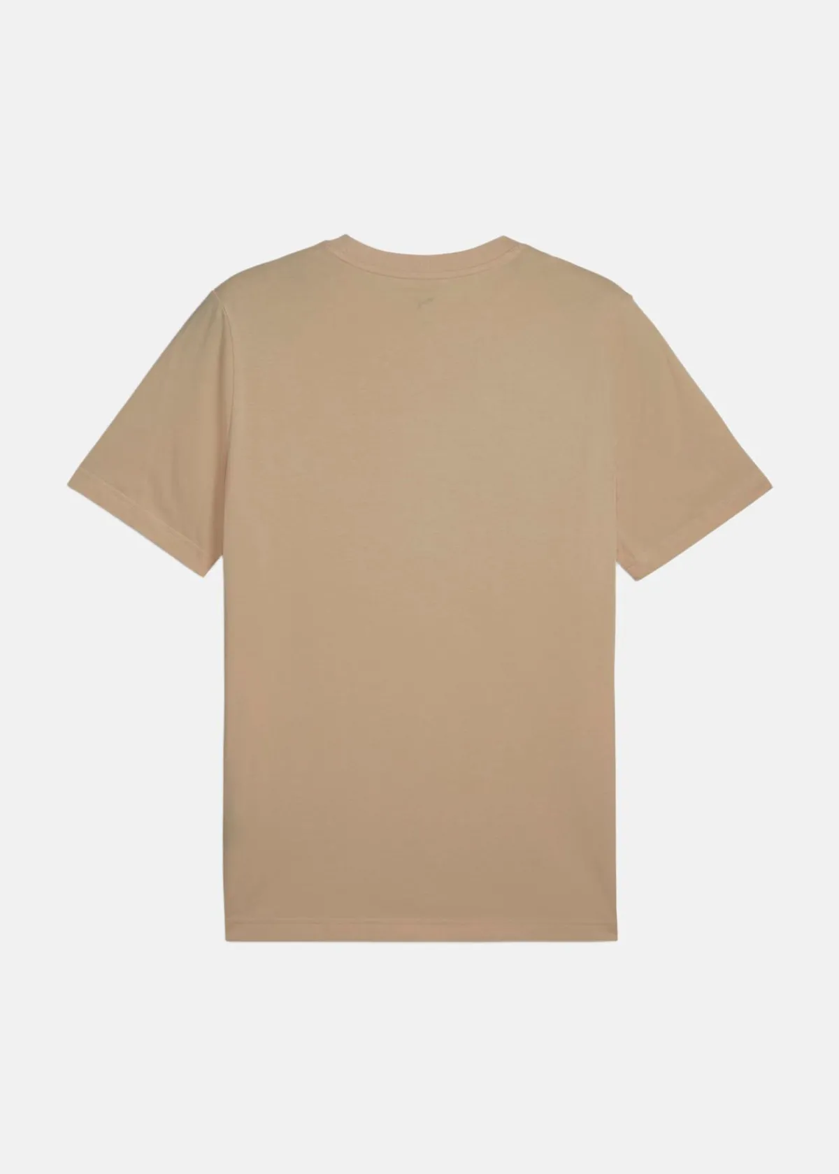 Puma ESS Small No. 1 Logo Tee (s)