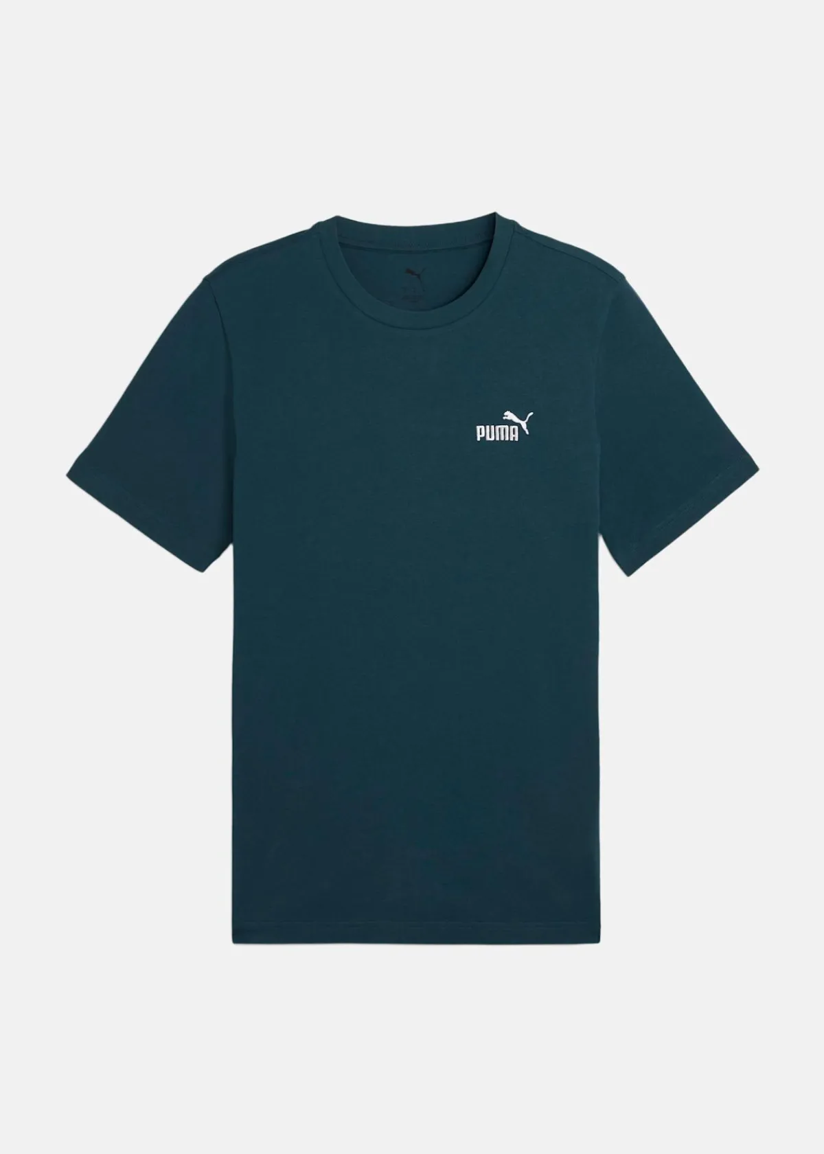 Puma ESS Small No. 1 Logo Tee (s)