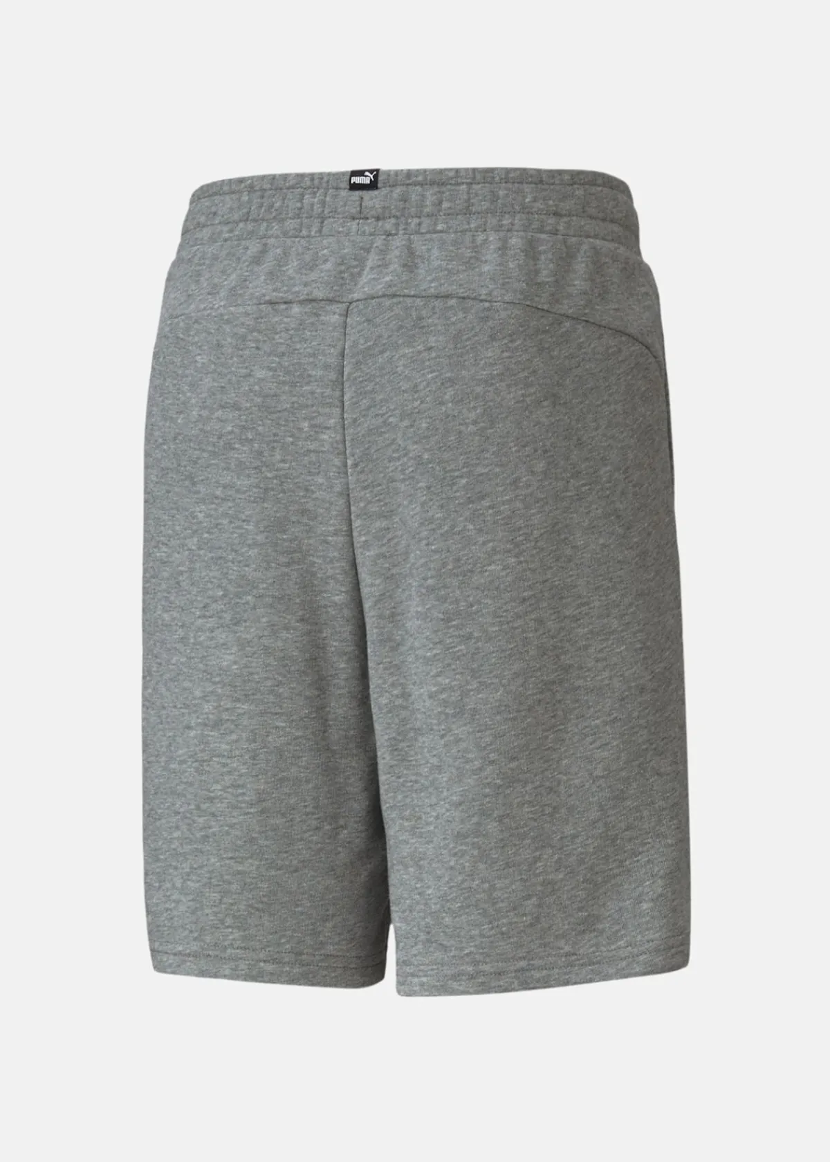 Barn Puma ESS Sweat Shorts B
