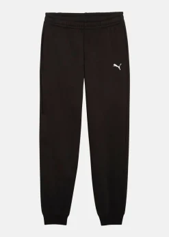 Barn Puma ESS Sweatpants CL FL G