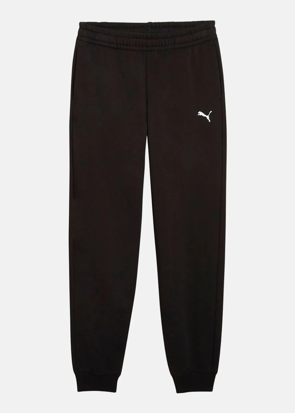 Barn Puma ESS Sweatpants CL FL G