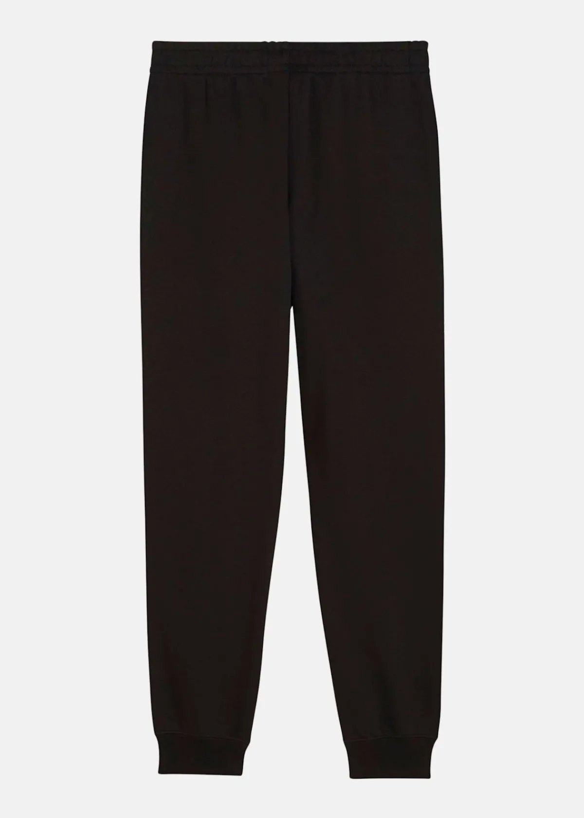 Barn Puma ESS Sweatpants CL FL G