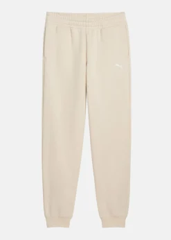 Barn Puma ESS Sweatpants CL FL G