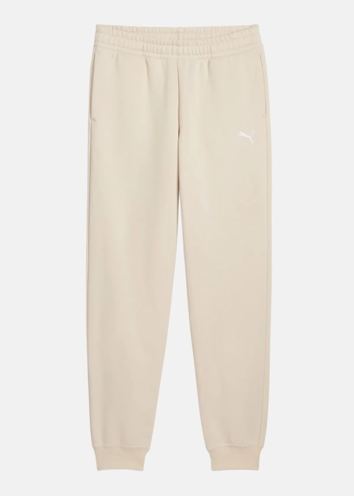 Barn Puma ESS Sweatpants CL FL G