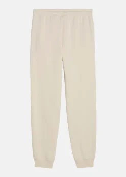 Barn Puma ESS Sweatpants CL FL G