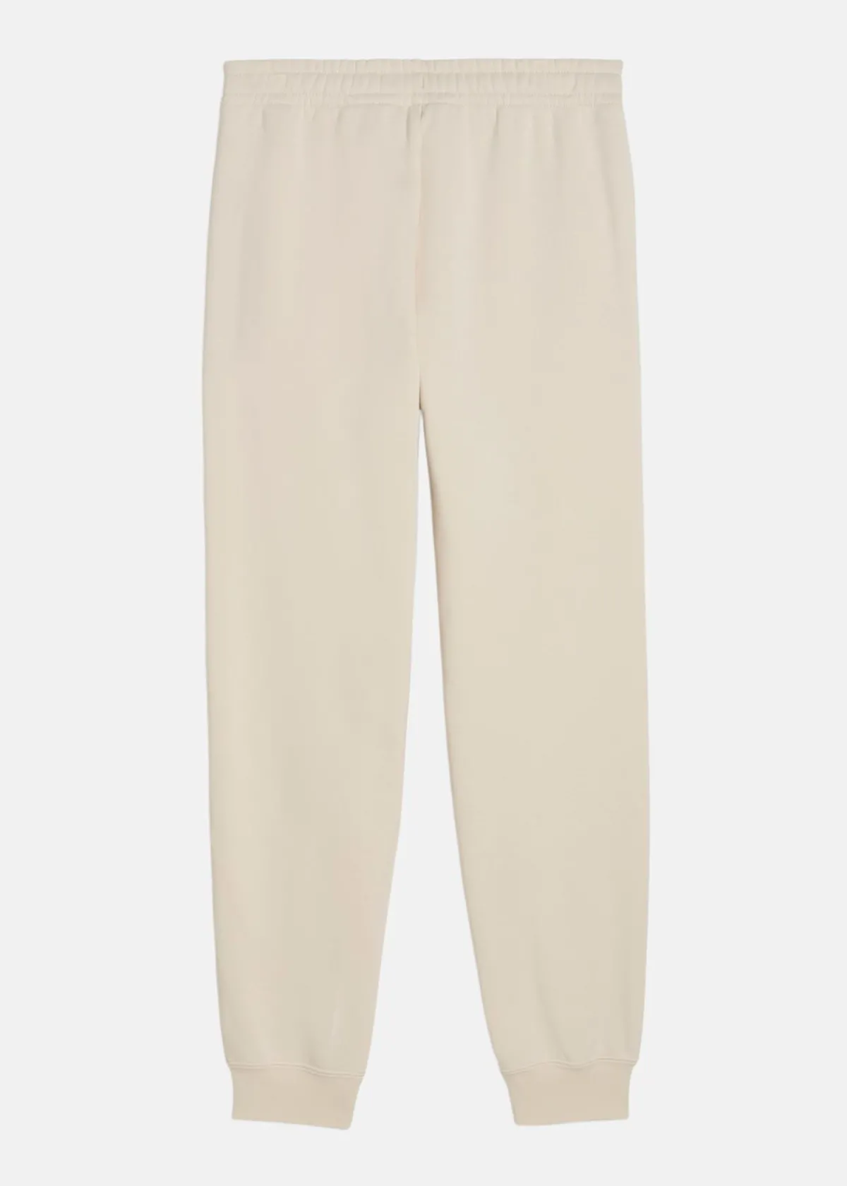 Barn Puma ESS Sweatpants CL FL G