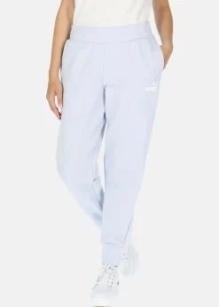 Puma ESS Sweatpants FL cl (s)