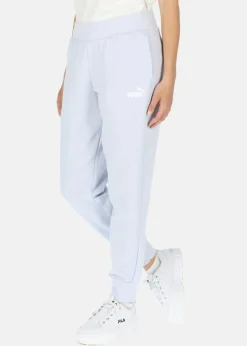 Puma ESS Sweatpants FL cl (s)