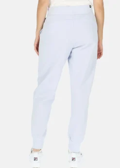 Puma ESS Sweatpants FL cl (s)