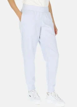 Puma ESS Sweatpants FL cl (s)