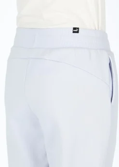 Puma ESS Sweatpants FL cl (s)
