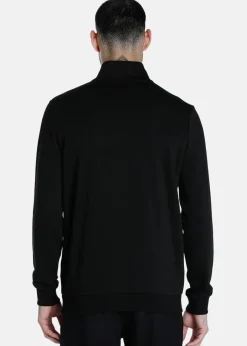 Puma ESS Track Jacket FL