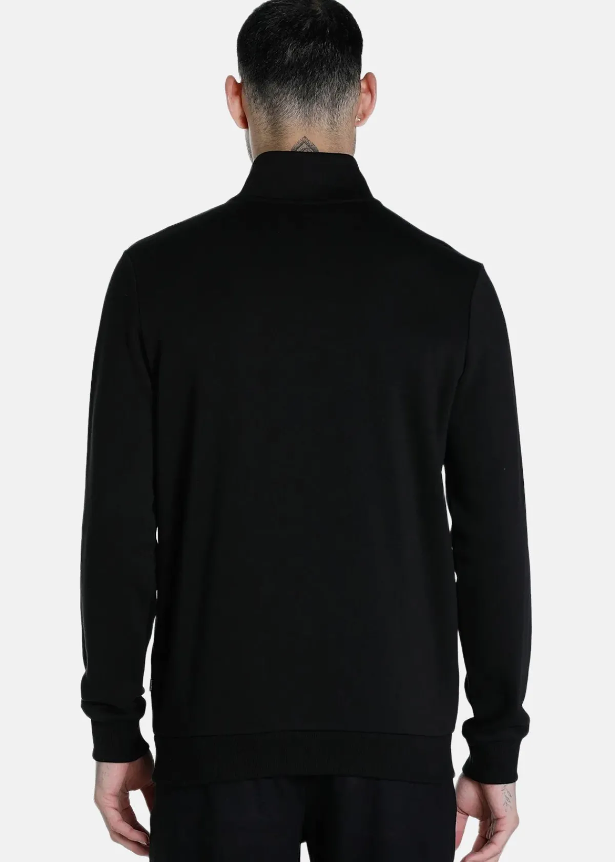 Puma ESS Track Jacket FL