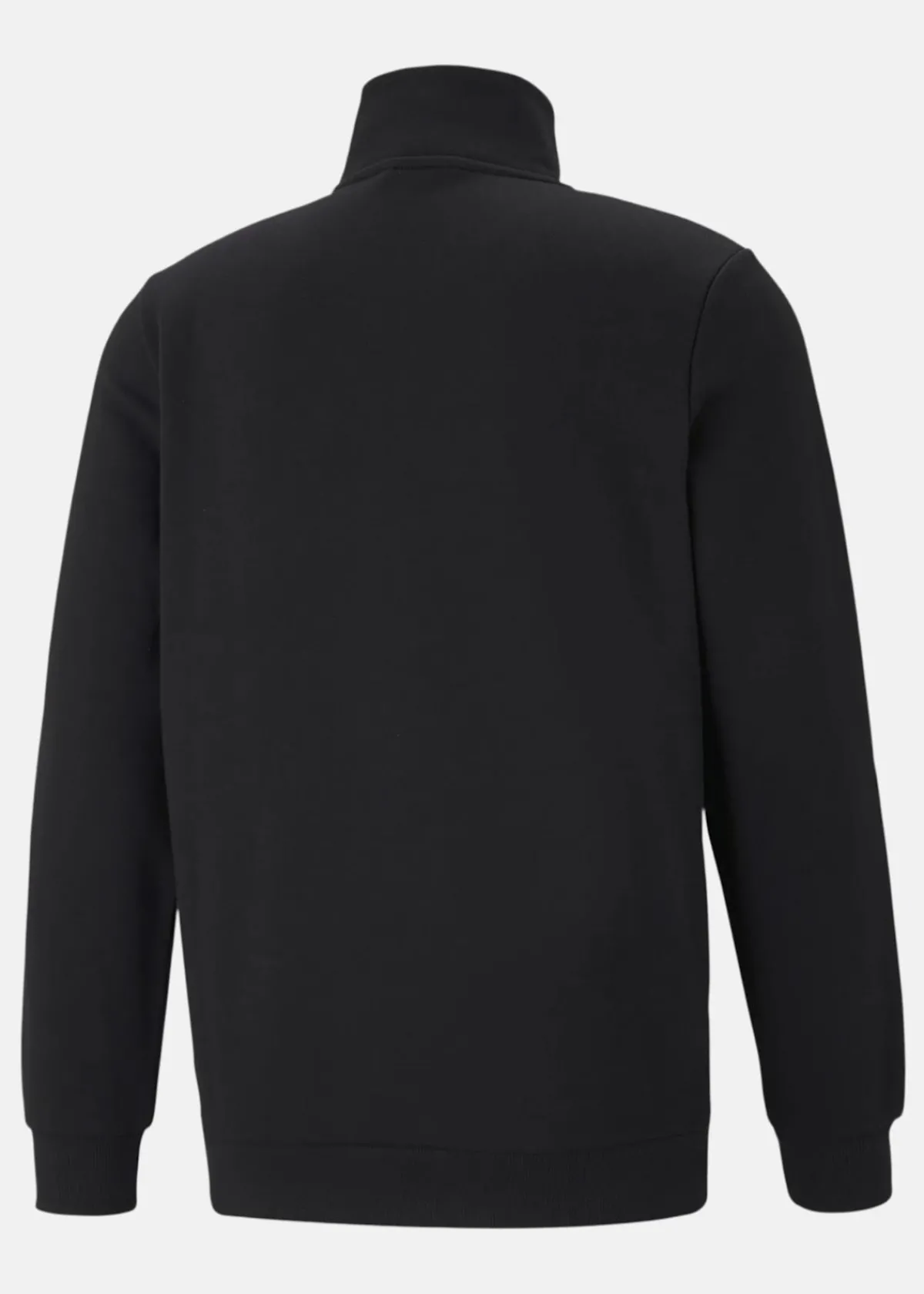 Puma ESS Track Jacket FL