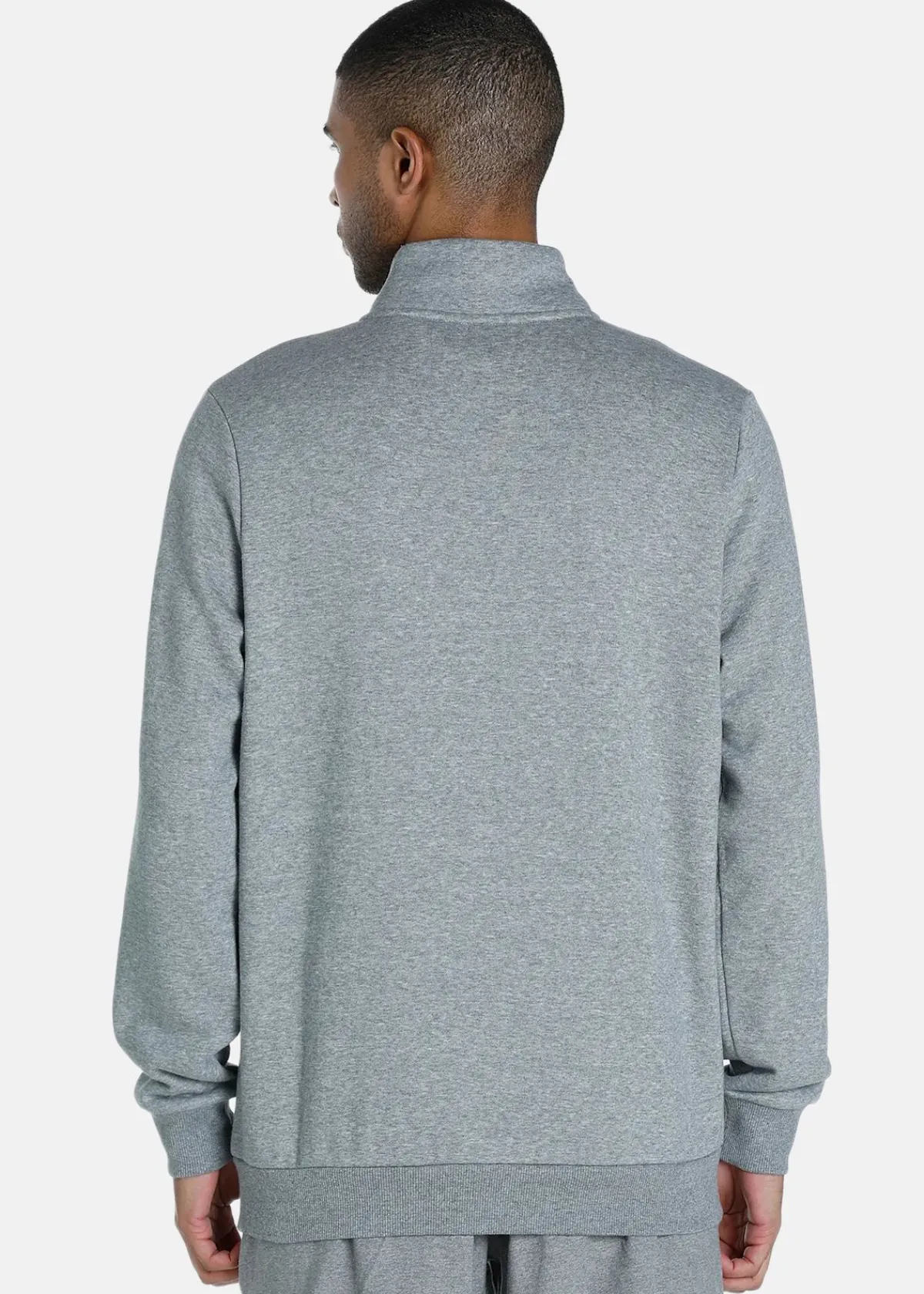 Puma ESS Track Jacket FL