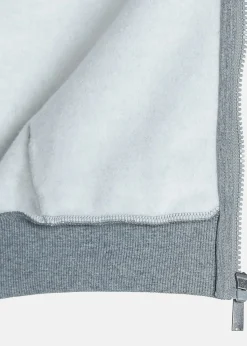 Puma ESS Track Jacket FL