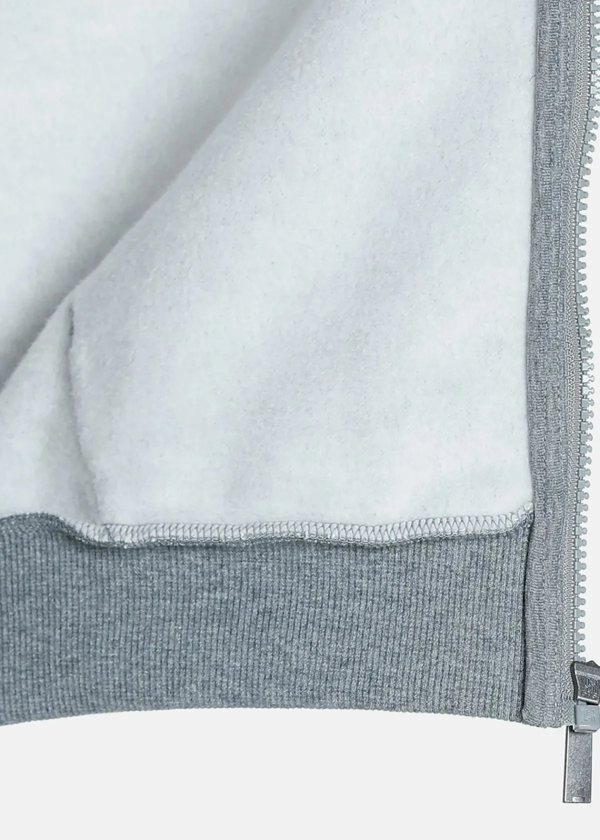 Puma ESS Track Jacket FL