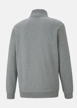 Puma ESS Track Jacket TR
