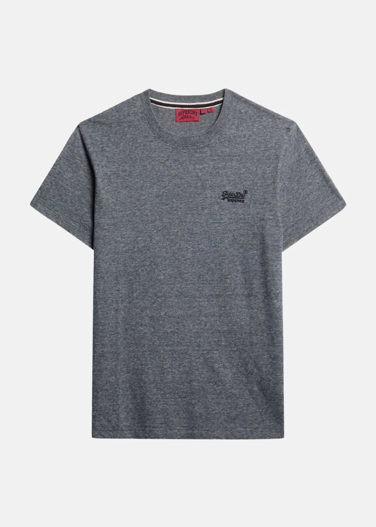 Superdry ESSENTIAL LOGO EMB TEE