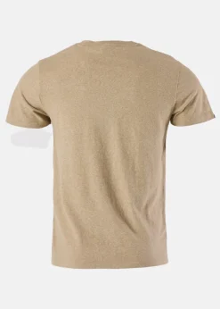 Superdry ESSENTIAL LOGO EMB TEE