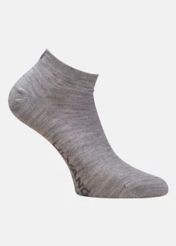Ulvang Everyday ankle sock 2pk
