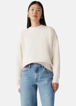 LEVI'S® EVERYDAY SWEATSHIRT