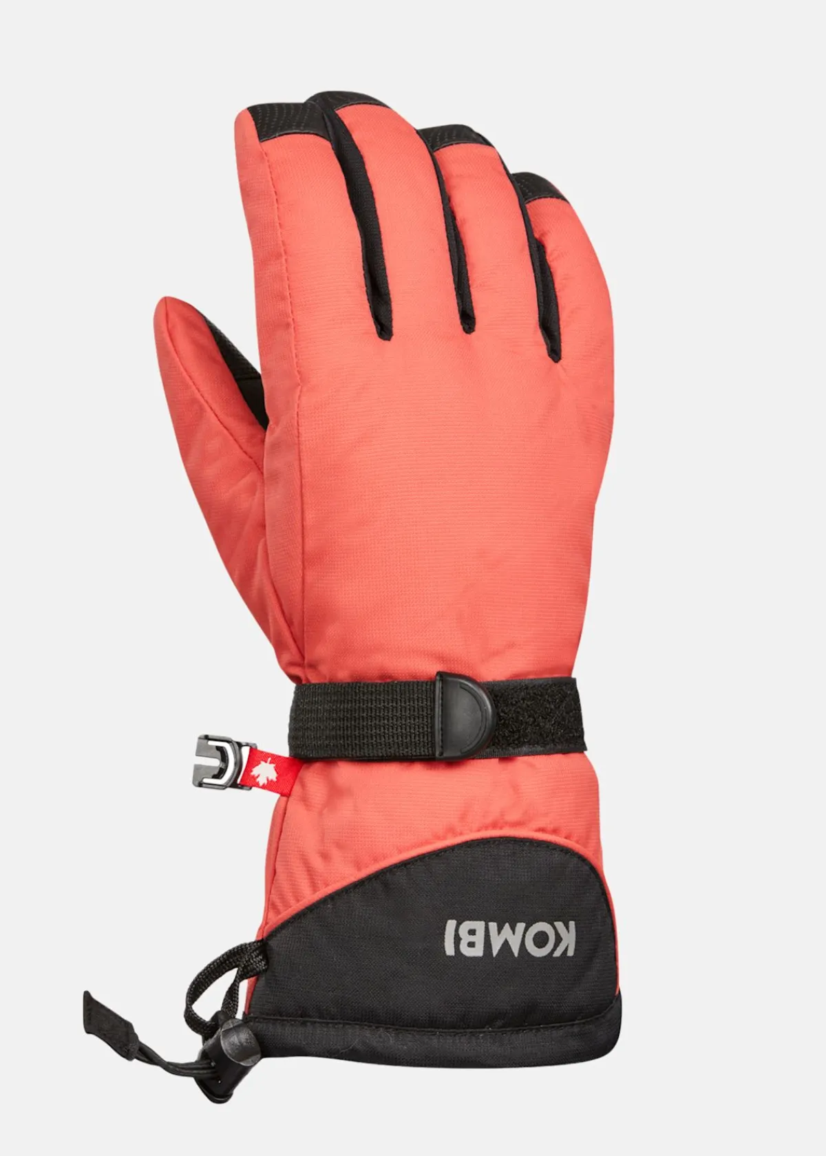 Kombi EVERYDAY W GLOVE