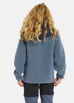 Barn Didriksons EXA KIDS FZ