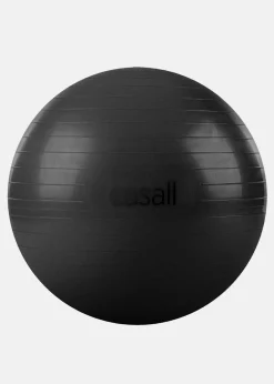 Casall Exercise Ball 60-65cm