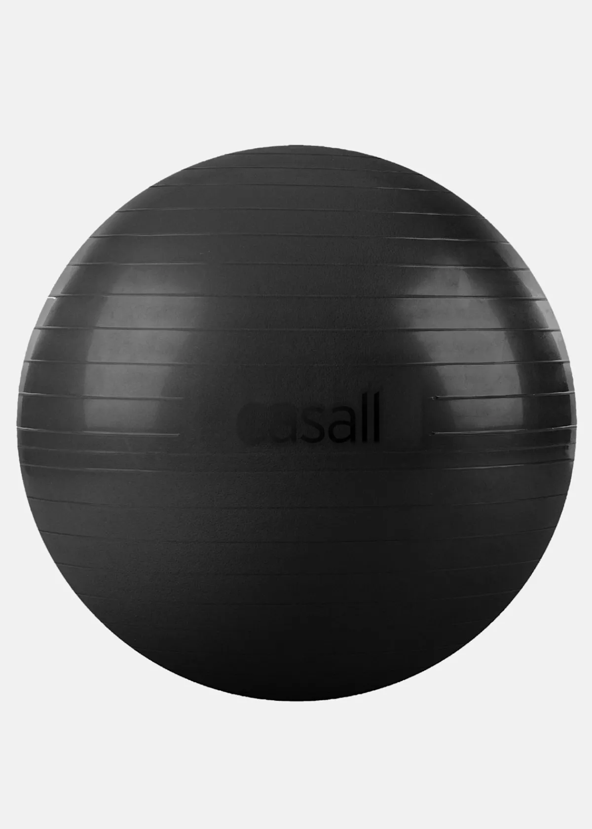 Casall Exercise Ball 70-75cm