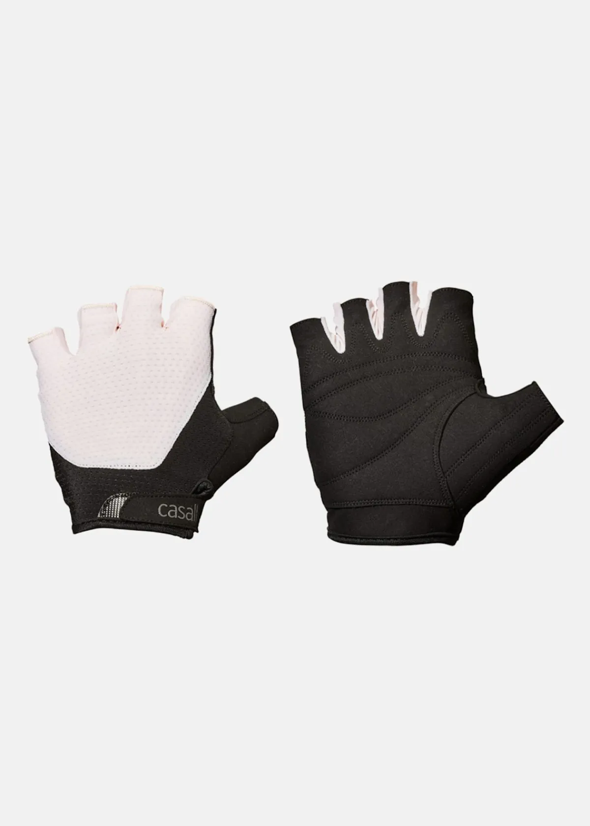 Casall Exercise glove wmns