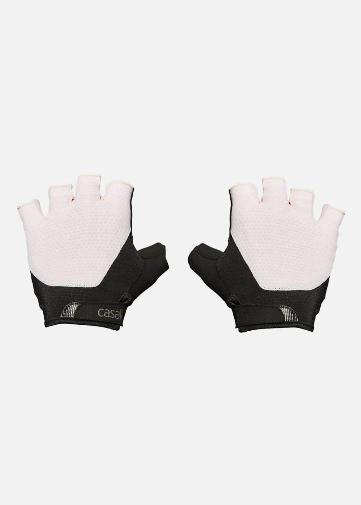Casall Exercise glove wmns