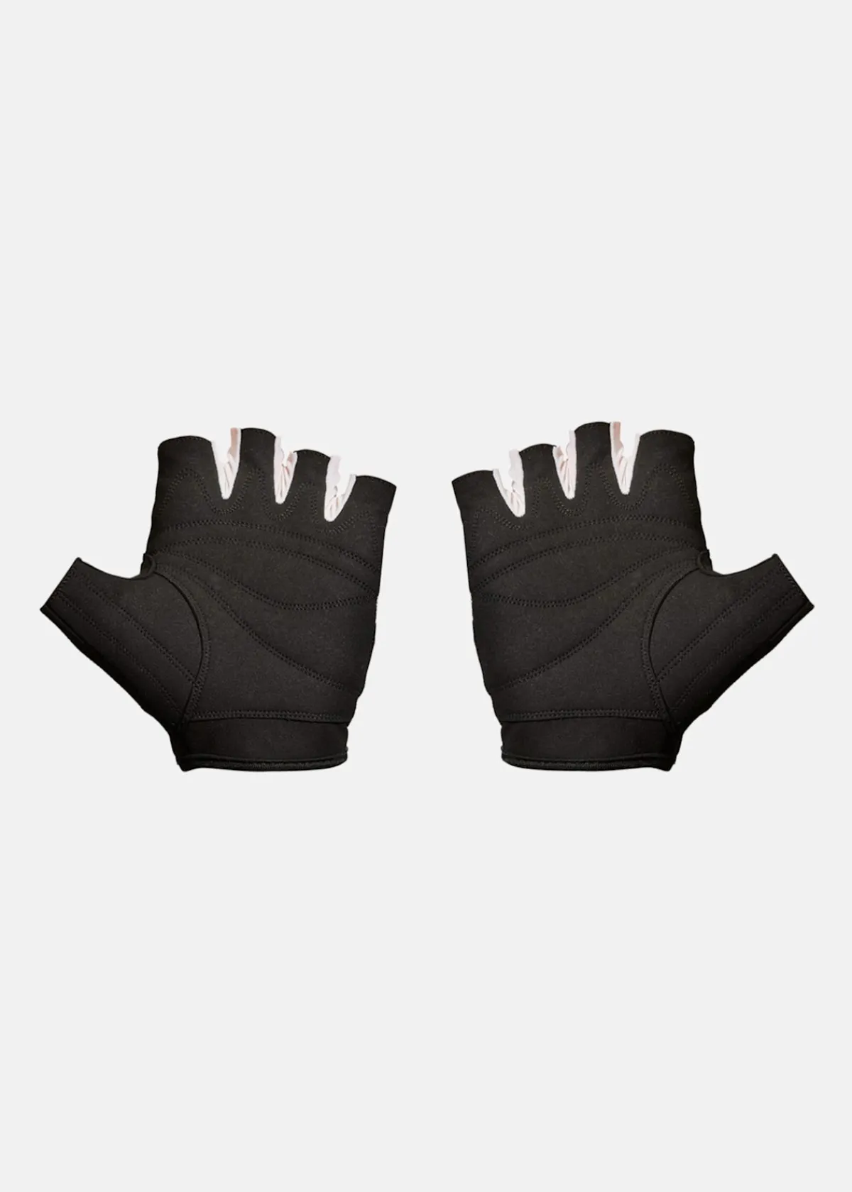 Casall Exercise glove wmns