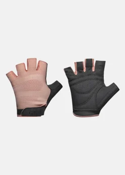 Casall Exercise glove wmns