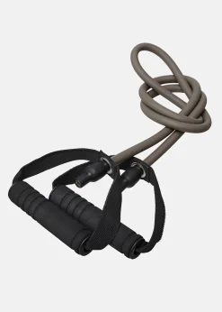 Casall Exetube medium