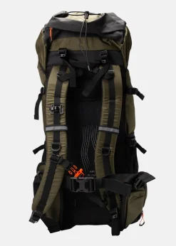 Barn Swedemount Expedition Backpack 70L