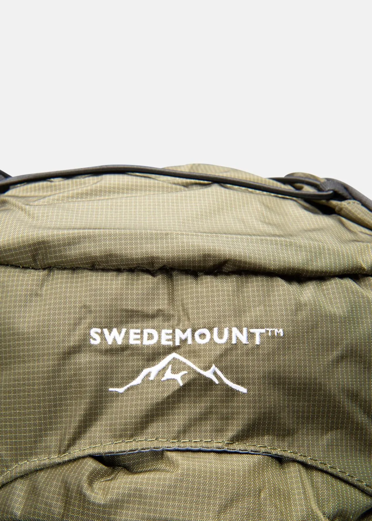 Barn Swedemount Expedition Backpack 70L