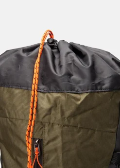 Barn Swedemount Expedition Backpack 70L