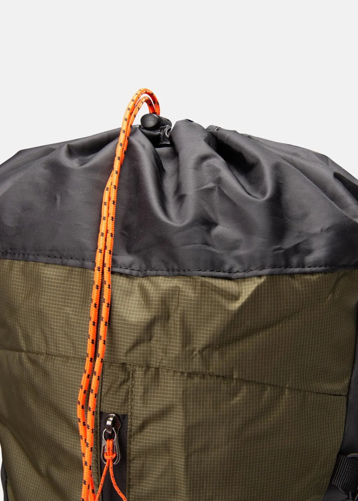 Barn Swedemount Expedition Backpack 70L