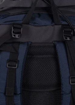 Barn Swedemount Expedition Backpack 55L