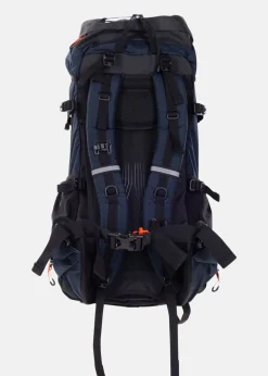 Barn Swedemount Expedition Backpack 55L